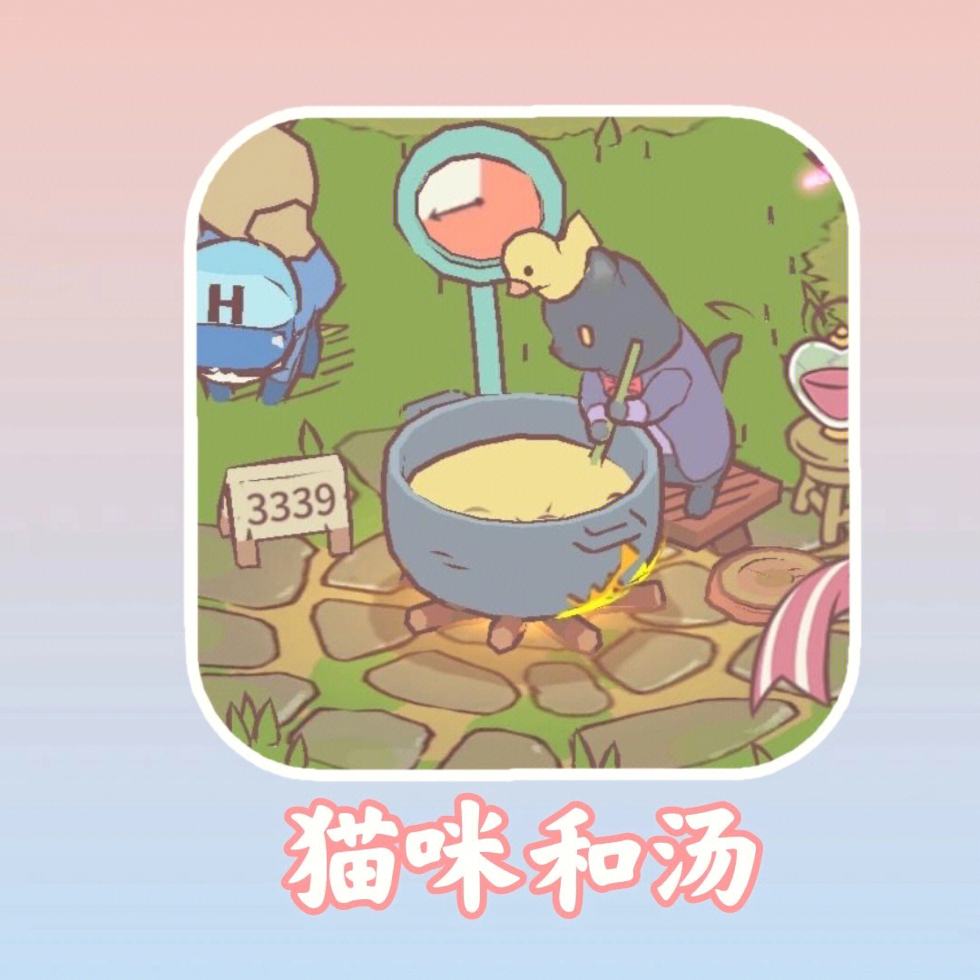 日常游戏推荐手机-手机上线！超好玩的猫咪大作战日常游戏推荐