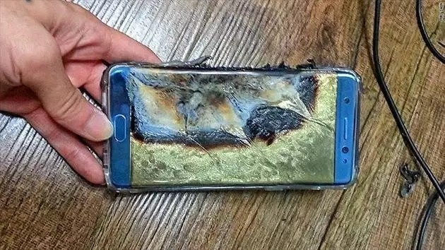 打游戏手机爆炸视频_手机打一夜游戏会爆炸吗_一夜爆炸打手机游戏会被抓吗