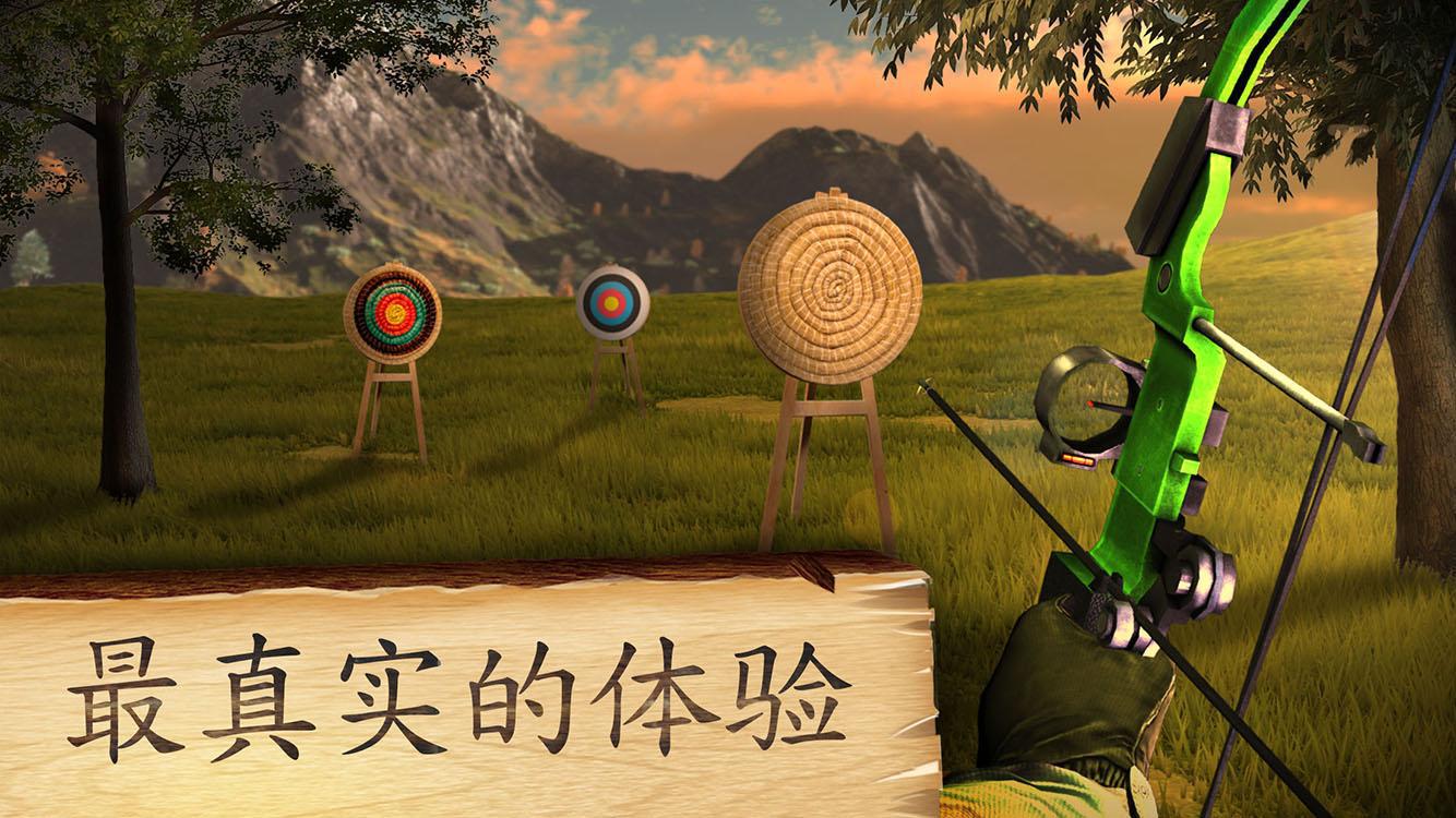 射击割草手机游戏_割草手机单机游戏_割草类手机游戏单机