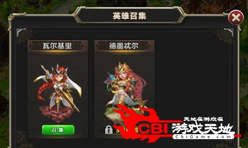 排行榜女生版手机游戏_好玩的手机游戏女生版_手机版女生游戏排行榜