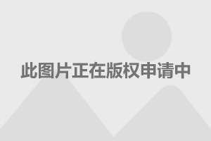 苹果手机有个游戏是海底_十大苹果解谜游戏排行_苹果手机游戏在海底解密