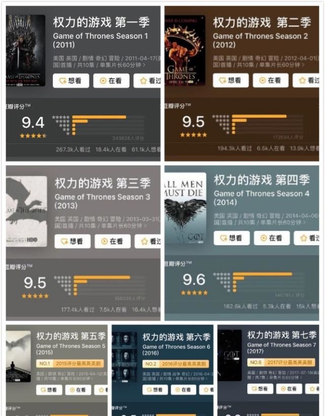 手机云玩app_手机云端玩游戏_手机看游戏风云豆瓣