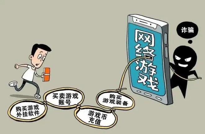 升学游戏是什么游戏_升学手机游戏有哪些_升学手机游戏