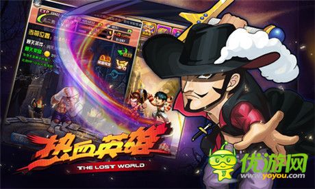 抢先体验游戏比正版便宜吗_手游抢先游戏体验app_抢先体验一天的手机游戏