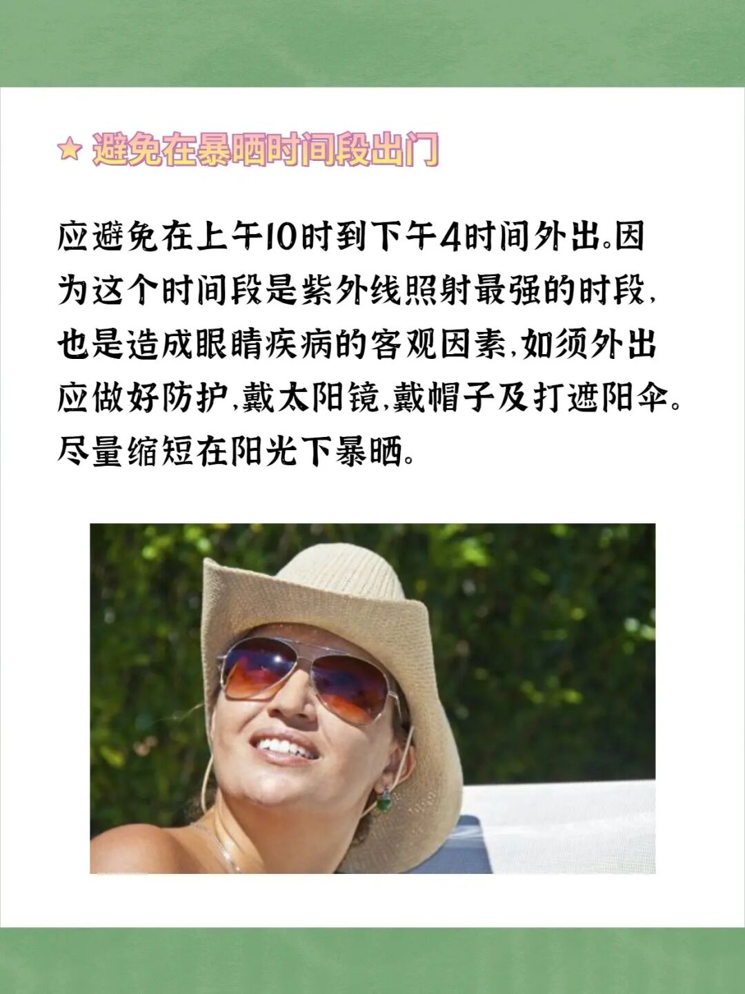 打游戏温度最低的手机_气温多少度不能玩手机游戏_冬天玩游戏温度