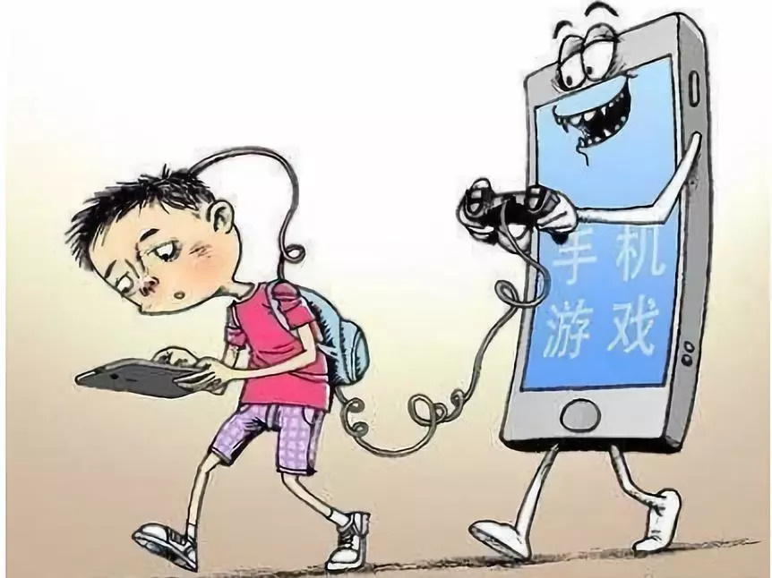 很贱的手机游戏_手机犯贱游戏_犯贱手机壁纸