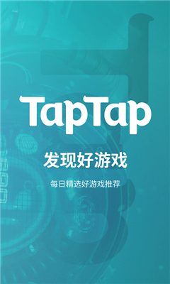 手机游戏安装软件_装软件手机游戏里没有声音_手机里装了多少游戏软件