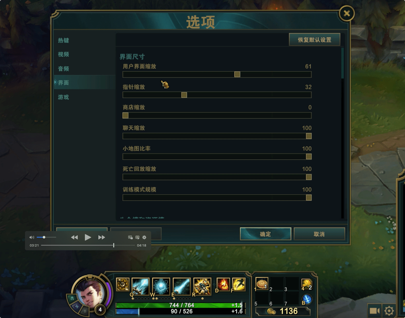 手机游戏用电脑_端游在手机玩_游戏有pc端还用什么手机