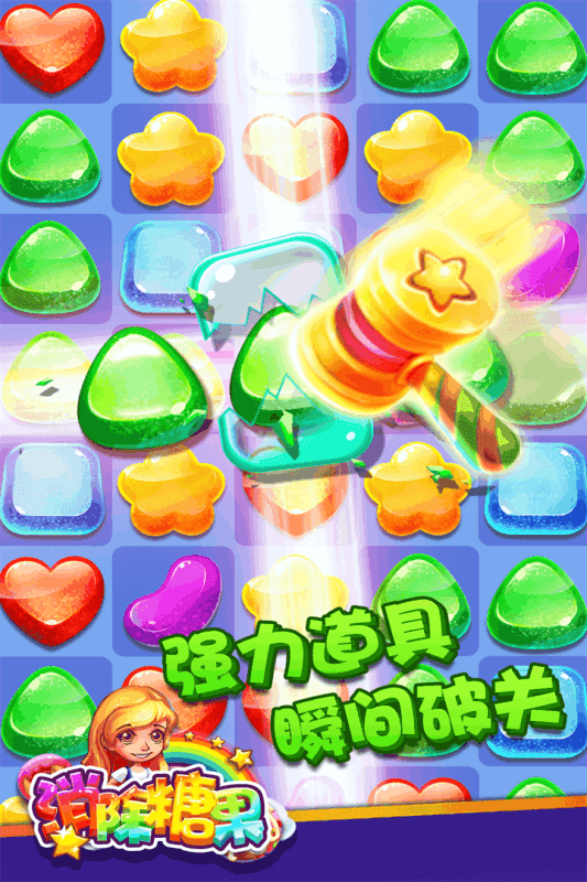 低端适合玩网络手机游戏吗_适合低端手机玩的网络游戏_低端适合玩网络手机游戏推荐