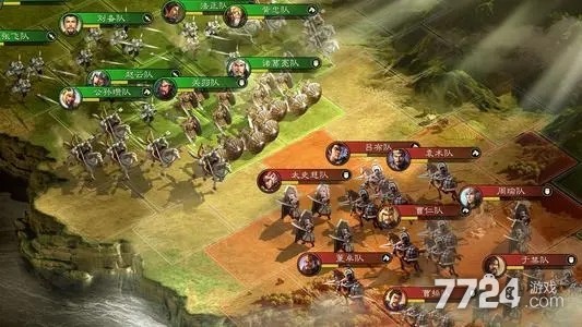 三国题材苹果手机游戏下载_苹果单机游戏三国_三国ios单机手游