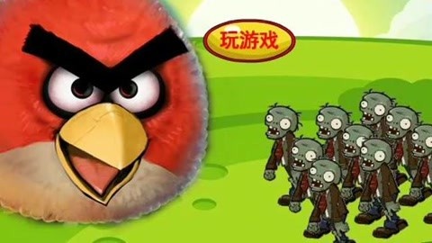 排行榜得奖苹果手机游戏有哪些_iphone获奖游戏_苹果手机得奖游戏排行榜