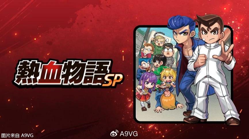 少女3d闯关游戏手机版_闯关游戏女角色onyx_小女孩闯关闯关闯关有苦官方
