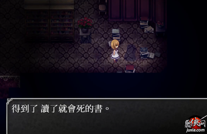 漆黑版手机游戏大全_漆黑游戏手机版_漆黑萌版