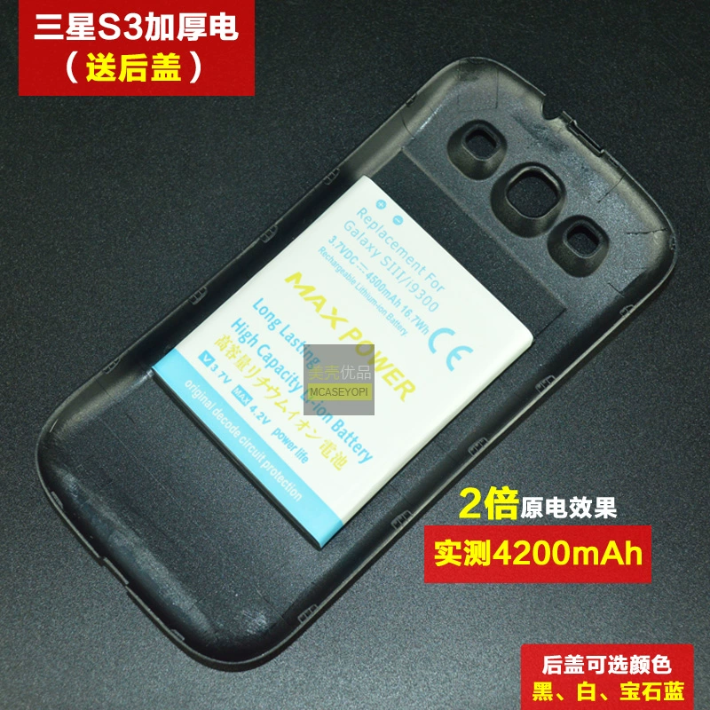 三星手机适合玩游戏不实用_实用三星适合玩手机游戏有哪些_三星适合玩游戏的手机