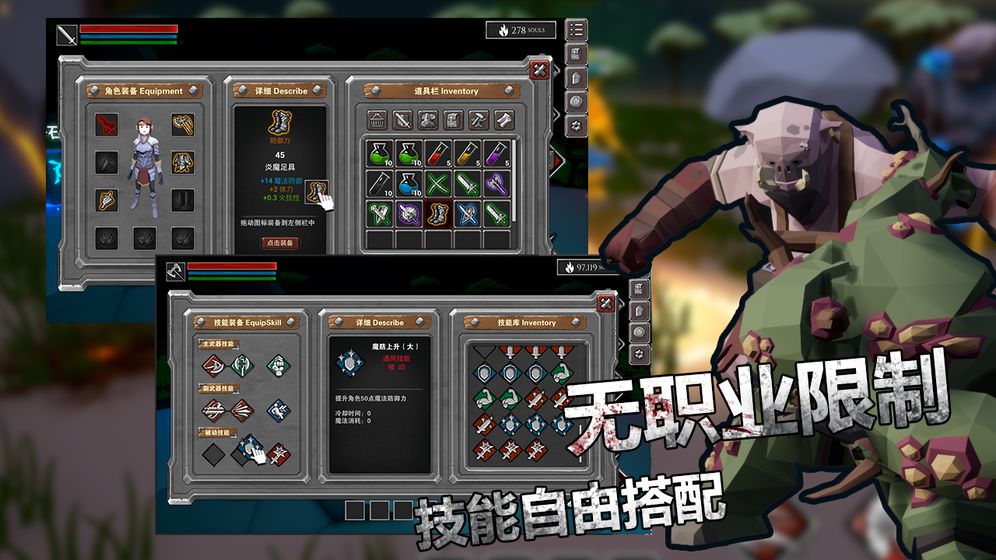 游戏排行手机_手机里排名第一的游戏_排名手机游戏里有哪些