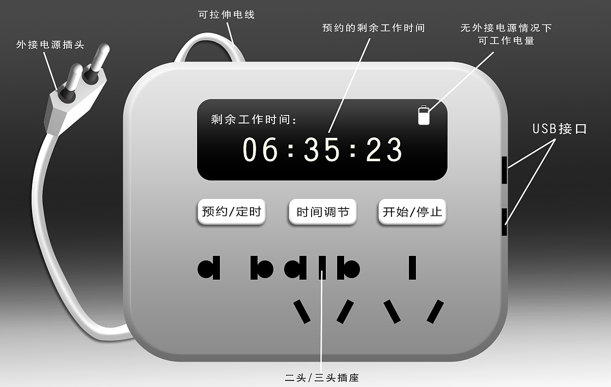 手机满电玩游戏怎么办_手游电玩怎么样_电玩可以