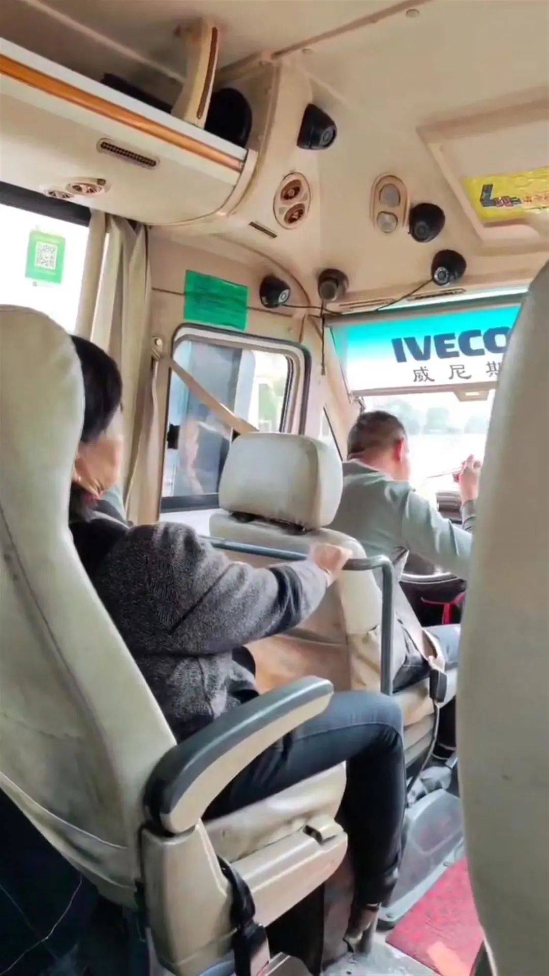 史上最真实的手机客车游戏_客运车游戏_2021客车游戏