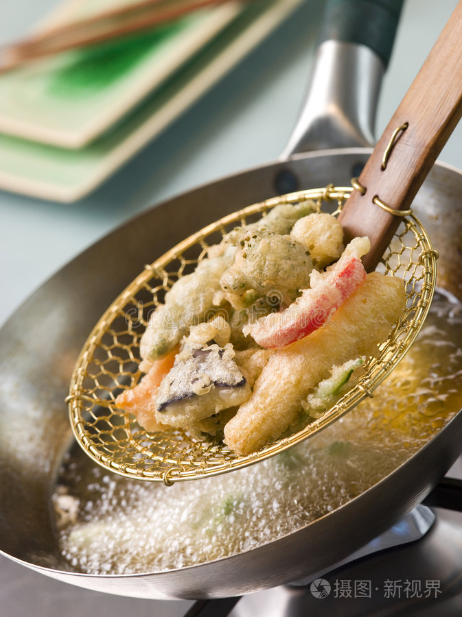 日式手机烹饪游戏_日本烹饪游戏_烹饪日式手机游戏大全