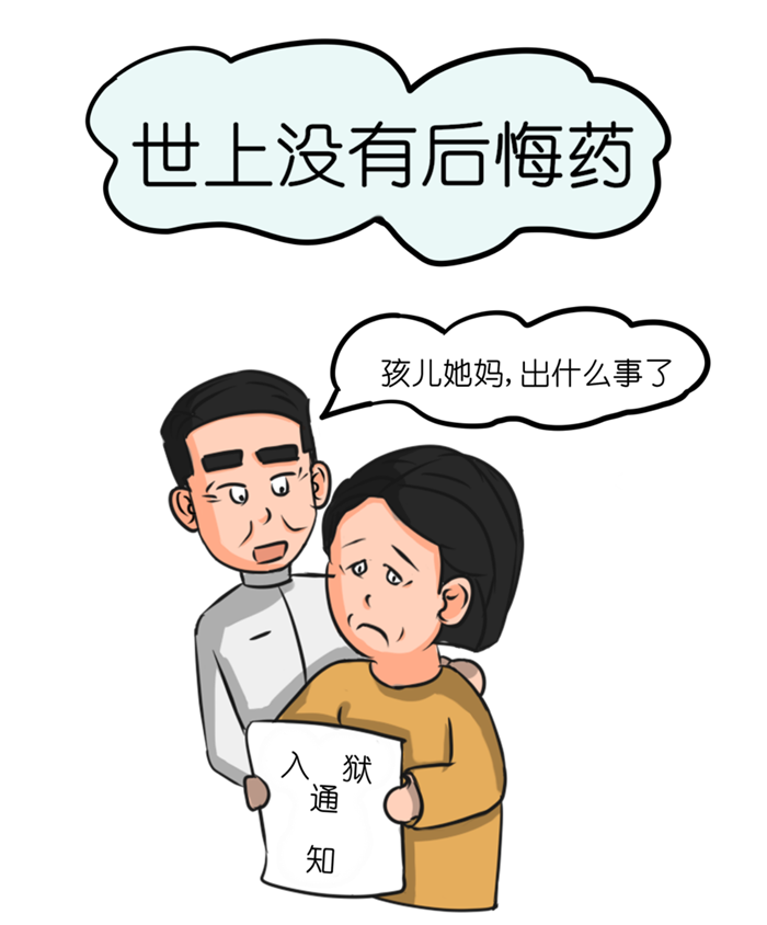 如何下载美国游戏手机游戏_美国游戏app_美国游戏软件