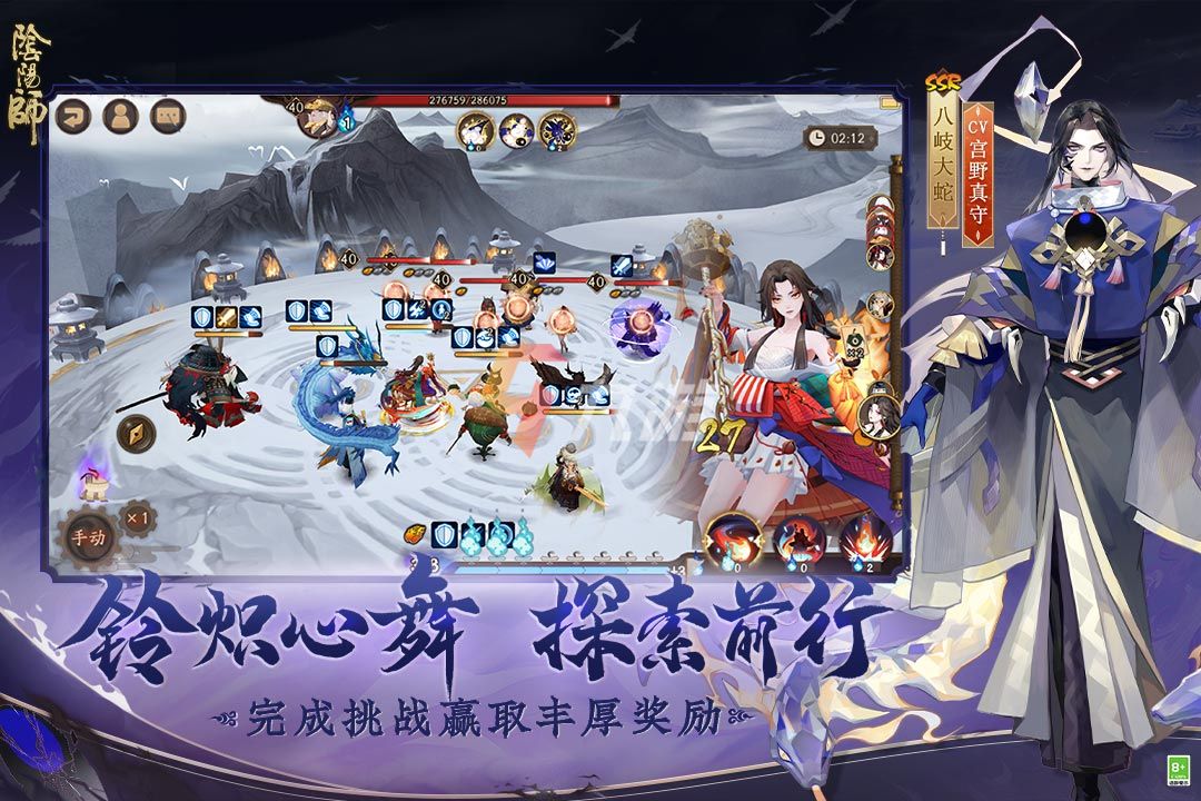 十大手机双卡游戏_双卡手机游戏怎么切换_双卡手机游戏排行榜