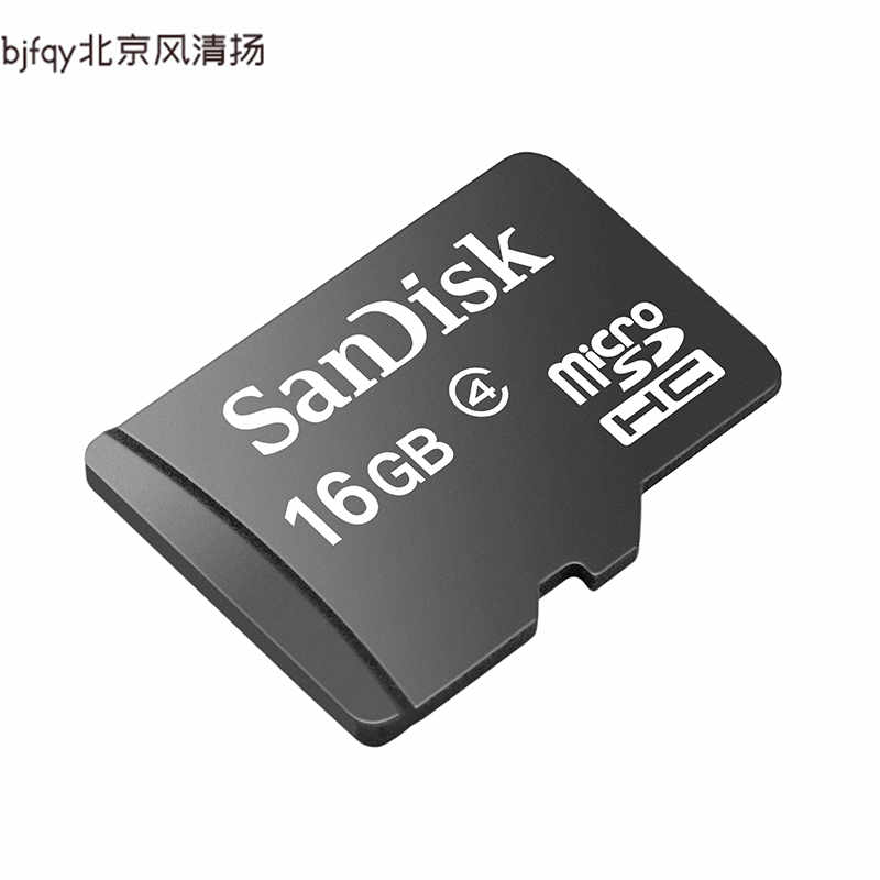 可以储存游戏的内存卡_手机储存卡不能下游戏吗_手机内存卡可以存游戏