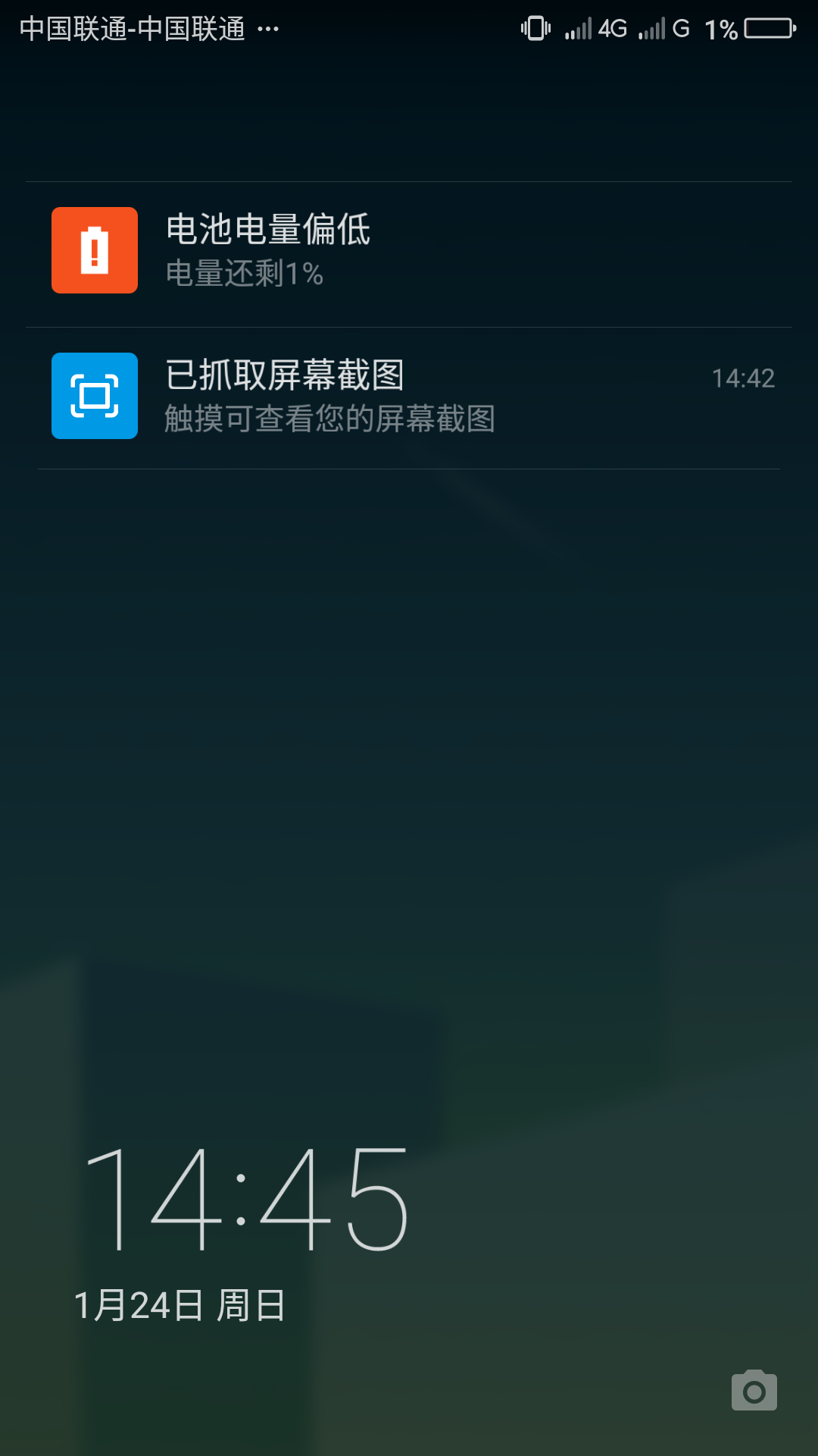 你们下班玩什么手游_下班就玩手机_适合下班玩游戏的手机