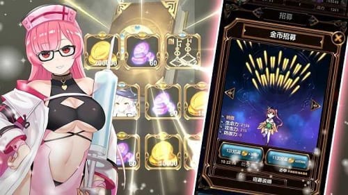 三星绅士手机游戏下载_绅士仓库安卓游戏_绅士手游在哪下载