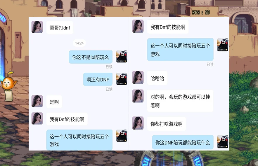 手机游戏地图_手机游戏地带_手机本地游戏吗