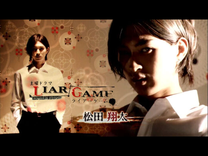 欺诈游戏手机推荐_欺诈推荐手机游戏违法吗_欺诈游戏手游