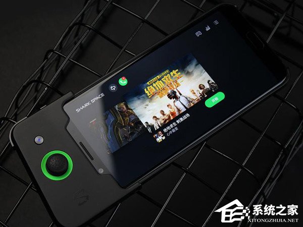 如何用手机来玩小米游戏机_小米手机玩游戏选哪款_来玩小米机手机游戏用什么登录
