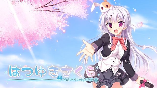 下载日本手游的平台app_日本啪啪游戏手机下载_日本手游下载软件