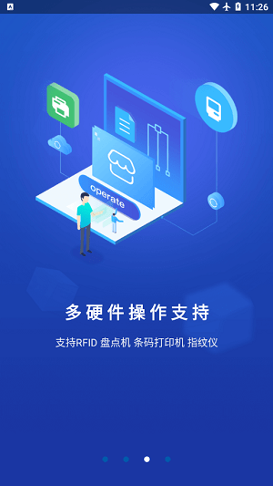 架设游戏是什么意思_架设器手机服务游戏怎么用_手机架设游戏服务器