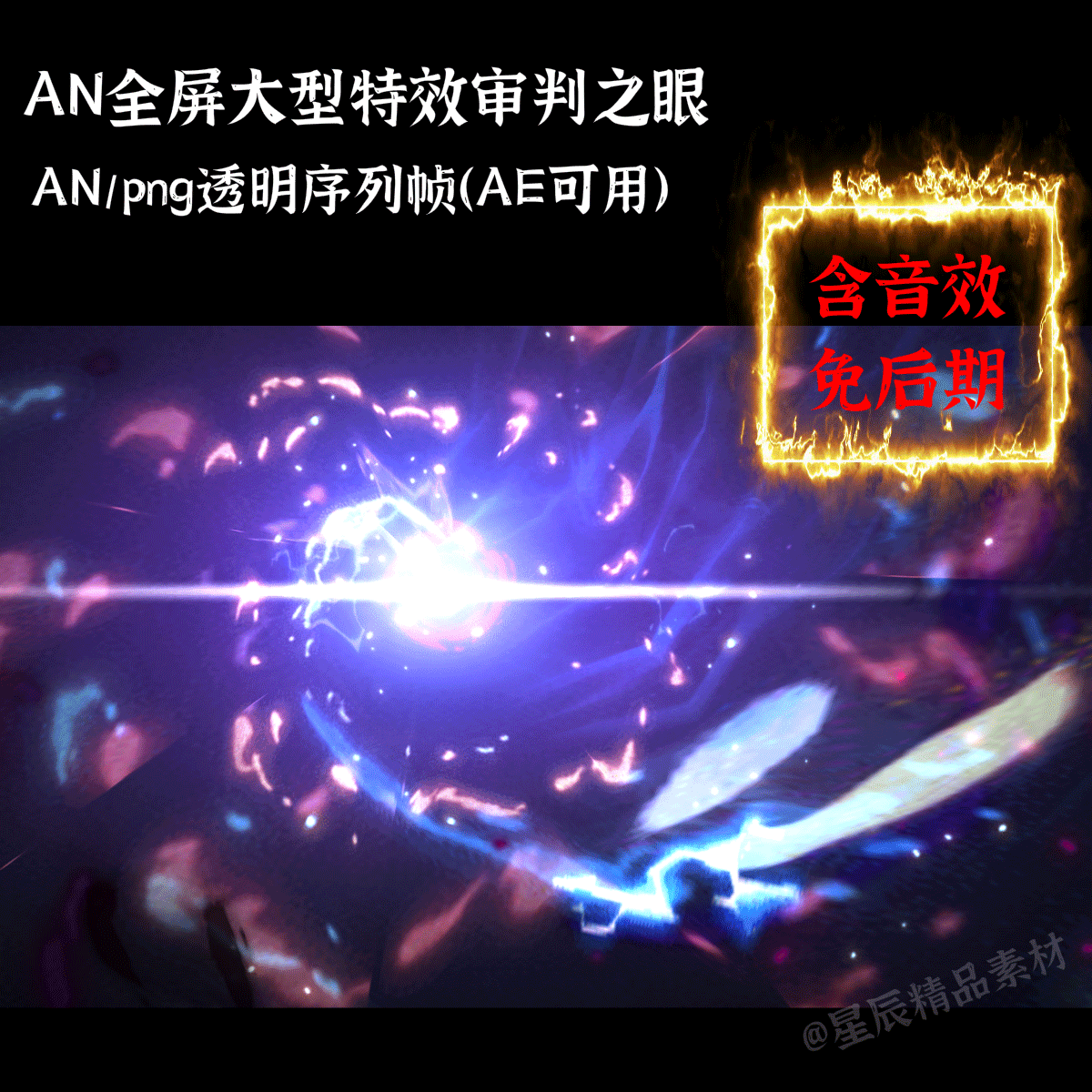 全屏手机游戏全屏怎么调回去_全屏手机游戏显示不全_全屏手机游戏不全