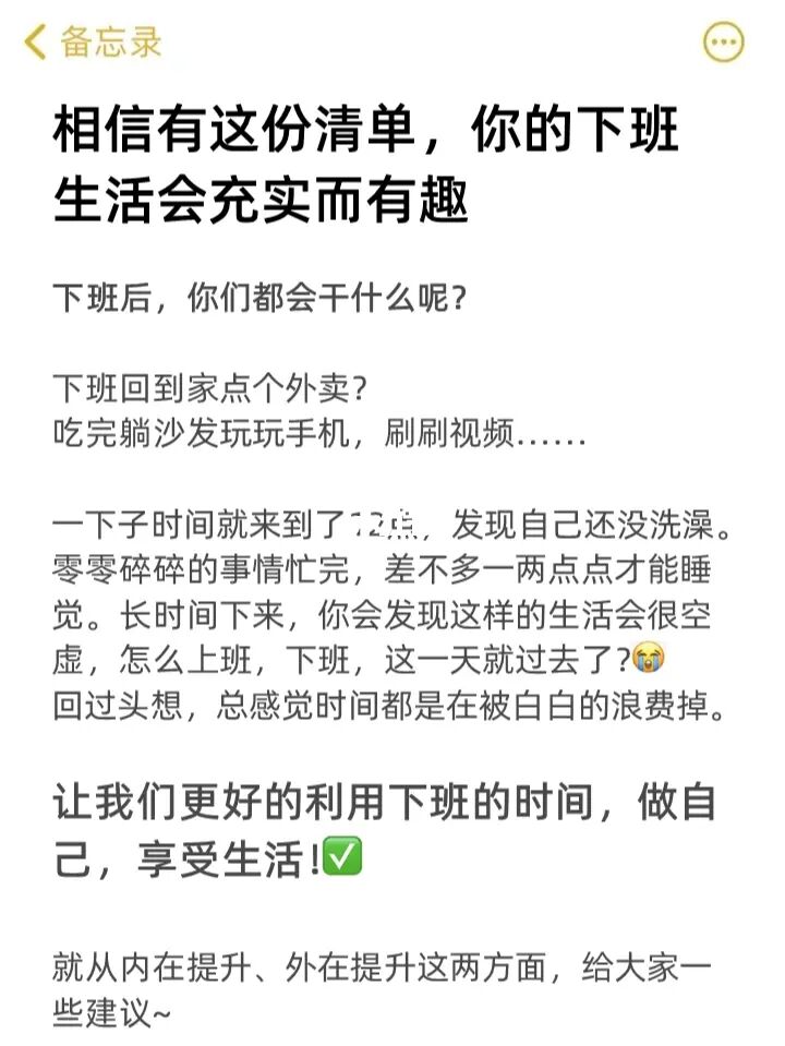 手机横着玩游戏变成小屏幕_手机游戏横屏变成竖屏_横屏游戏变成竖屏是怎么回事