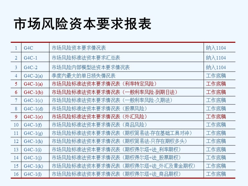 手机stmadoff游戏_手机游戏排行榜_手机游戏4399