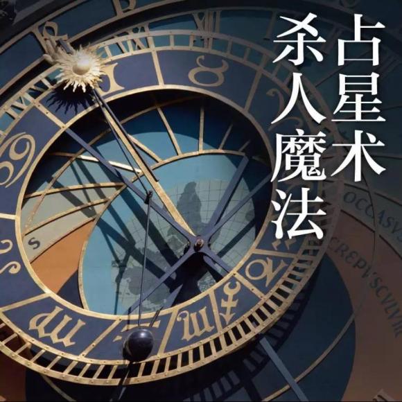 魔法门类手游_品质超好的魔法游戏手机_好玩的魔法手游