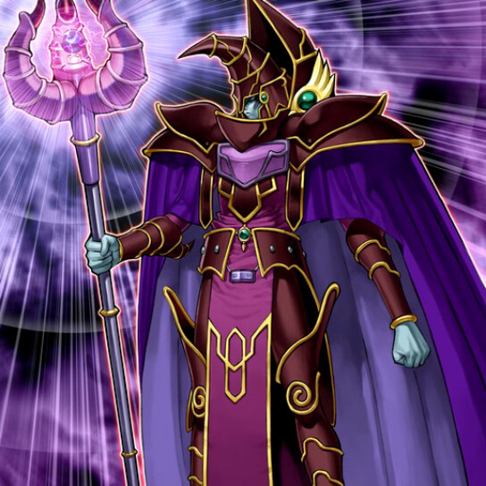 品质超好的魔法游戏手机_好玩的魔法手游_魔法门类手游