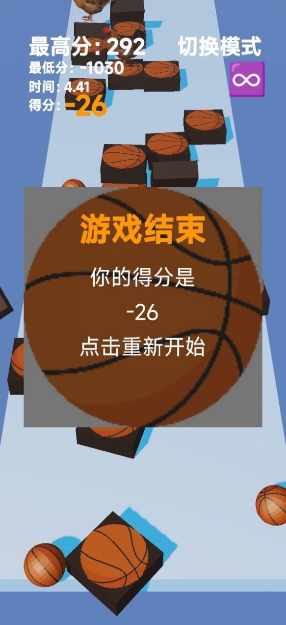 独立手机游戏十大神作_手机独立游戏2016_2020手机独立游戏排行榜