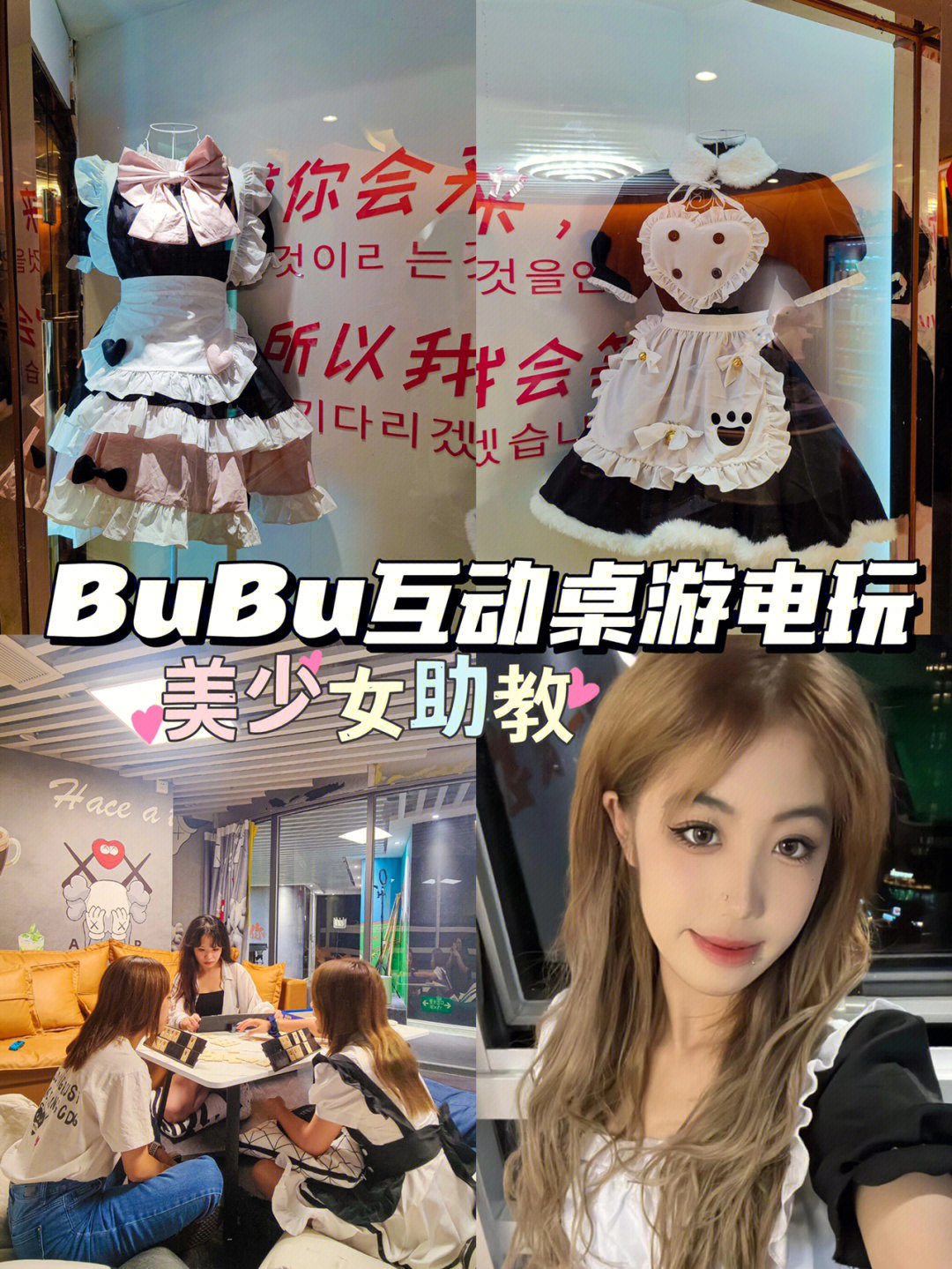 手机电玩游戏的_电玩手机游戏有哪些_电玩手机游戏推荐