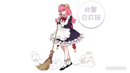 手机岛国福利游戏_手机岛国福利游戏_手机岛国福利游戏