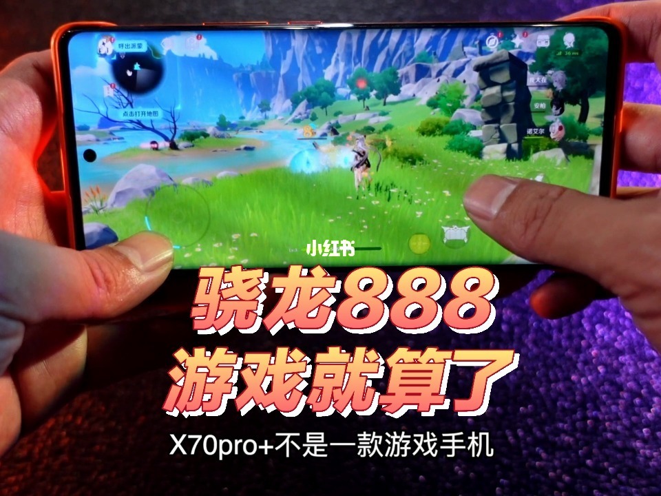 ios玩日本游戏_苹果手机日本有什么好玩的游戏_苹果手机一款打日本的游戏