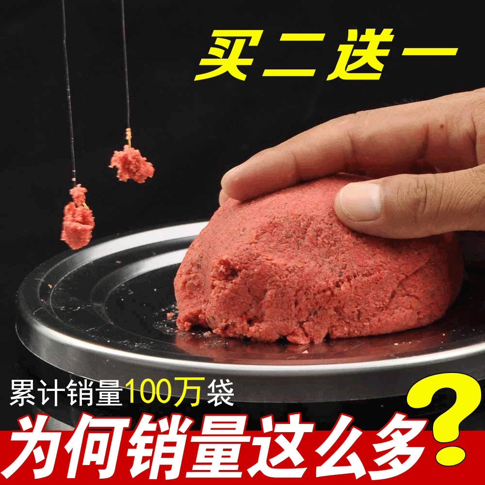 钓鱼手机游戏哪个好玩_手机 钓鱼游戏_钓鱼手机游戏好玩的