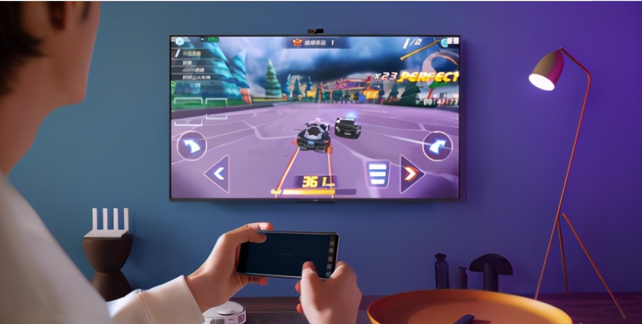华为手机玩vr游戏_华为vr游戏_手机vr游戏大厅下载华为