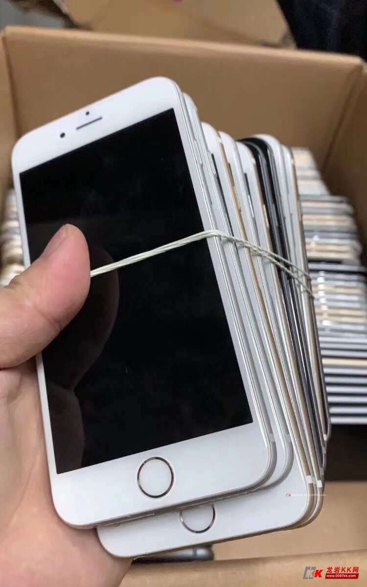 如何买二手手机打游戏好_二手买打手机好游戏的软件_二手手机打游戏哪个好