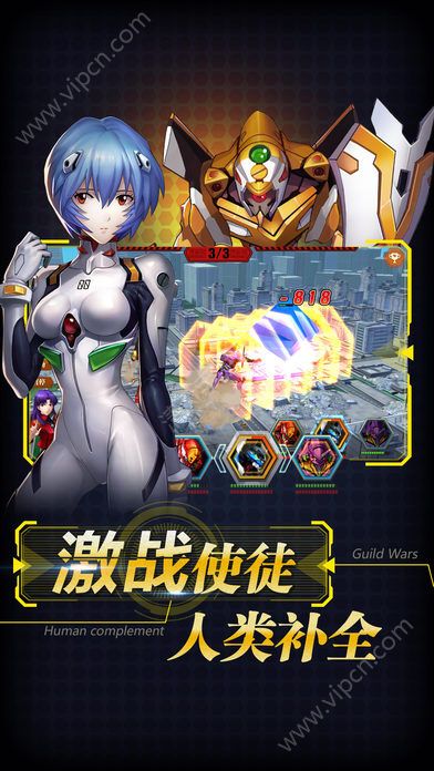 大尺寸游戏手机_手机超大cg游戏_手机超大型游戏