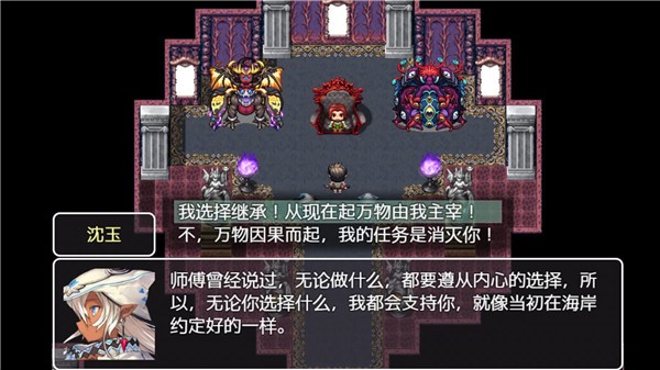 手机游戏软件app大全_十八r手机游戏_手机游戏软件