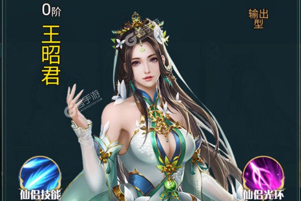 适合女生游戏手机_女生游戏推荐手机游戏_游戏女生推荐手机有哪些