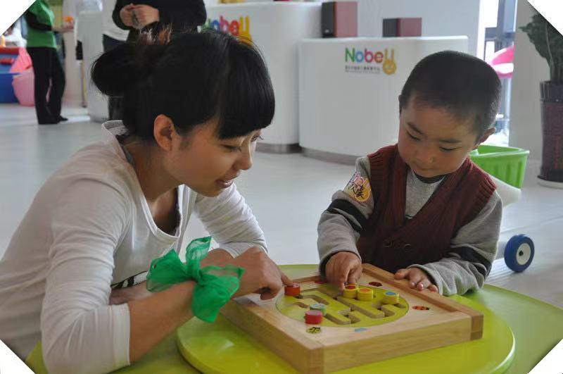 适合孩子玩的手机游戏软件_小孩玩的手机软件_适合孩子玩的app游戏
