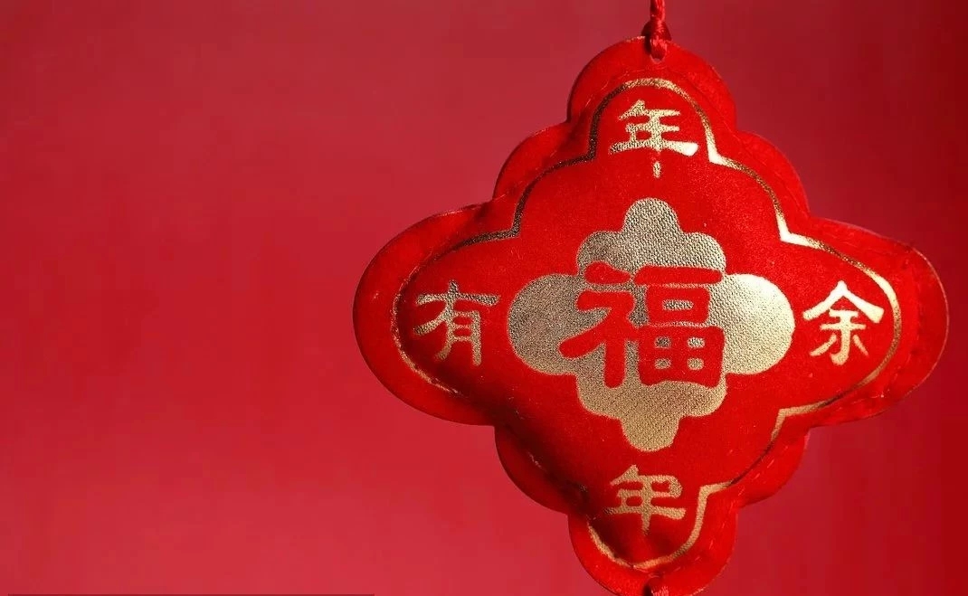 十月初一是什么日子_阴历初一十月初一_十月初一什么