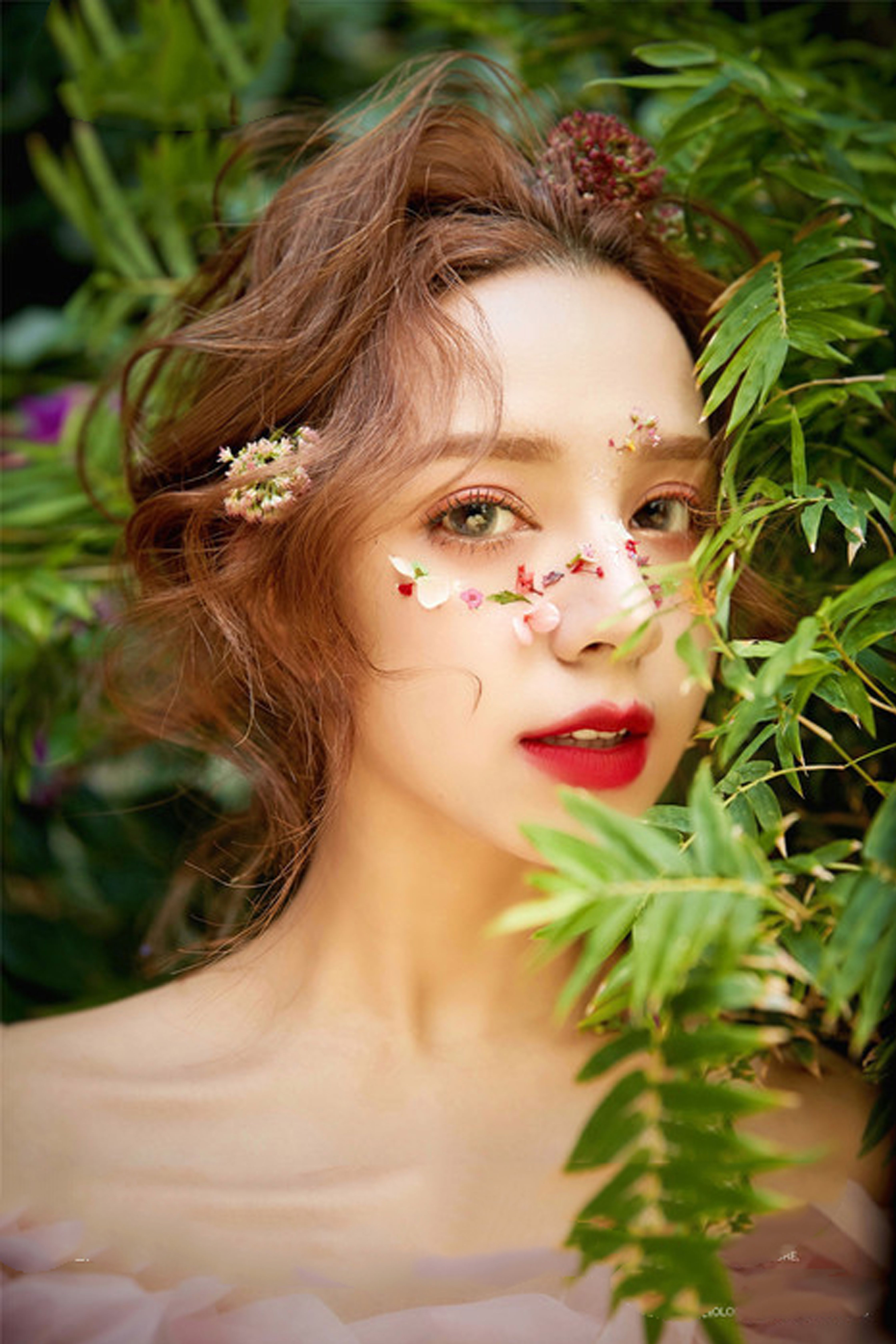 结婚玩手机游戏可以离婚吗_结婚可以玩手机吗_手机可以玩的结婚游戏